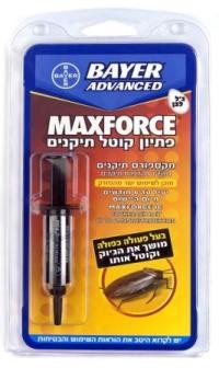 חדש: 